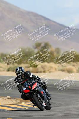 media/Feb-08-2024-Racers Edge (Thu) [[c658ab1530]]/3-B Group/Session 1 (Turn 10)/